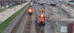 IC 9568 CN 8957 